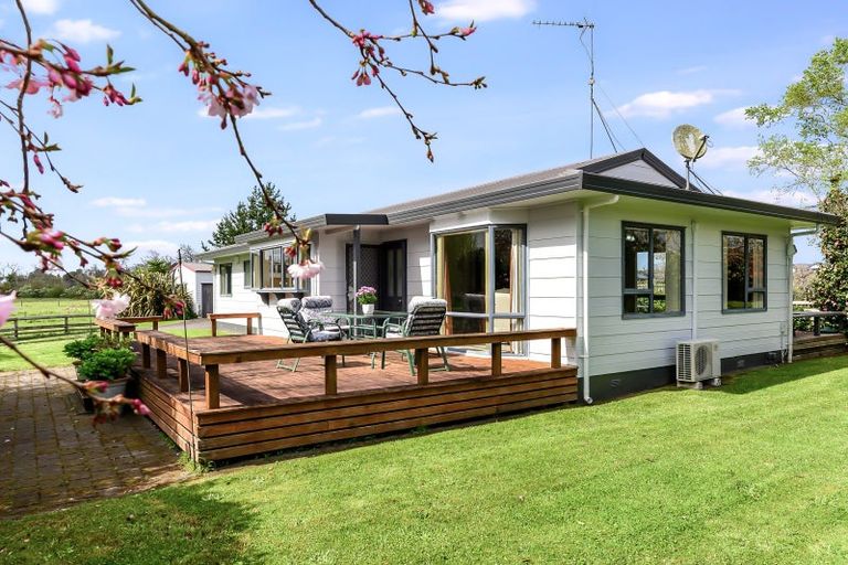 Photo of property in 10a Driver Road West, Ngaruawahia, 3281