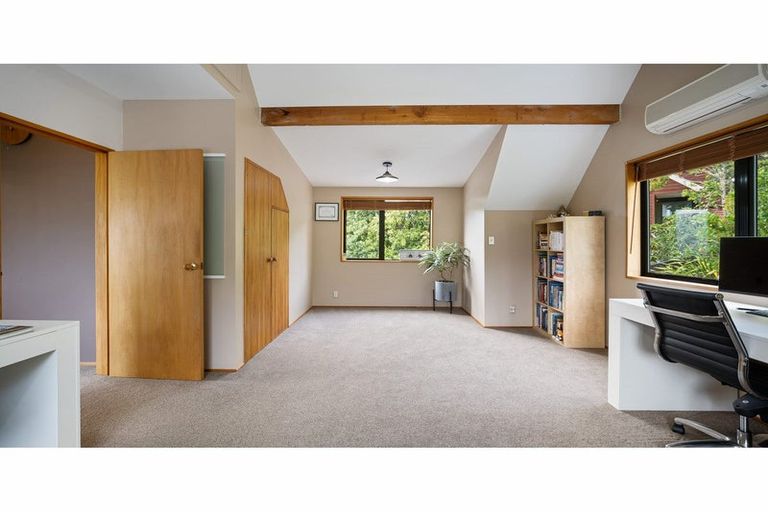 Photo of property in 11 Lachie Griffen Rise, Governors Bay, Lyttelton, 8971