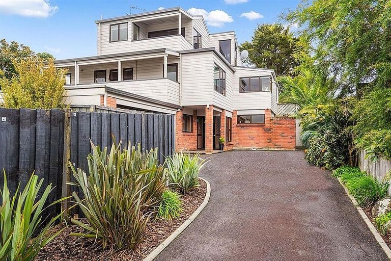 Photo of property in 1a Kiwi Avenue, Maunu, Whangarei, 0110