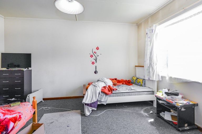 Photo of property in 406 Market Street South, Hastings, 4122