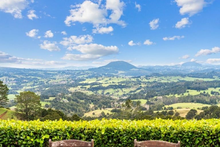 Photo of property in 387 O'carroll Road, Maungakaramea, Whangarei, 0178