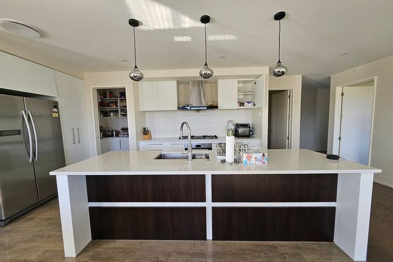 Photo of property in 47 Lydiard Drive, Rolleston, 7615