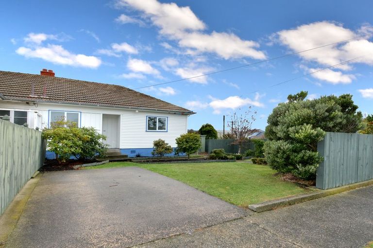 Photo of property in 15 Puketai Street, Andersons Bay, Dunedin, 9013