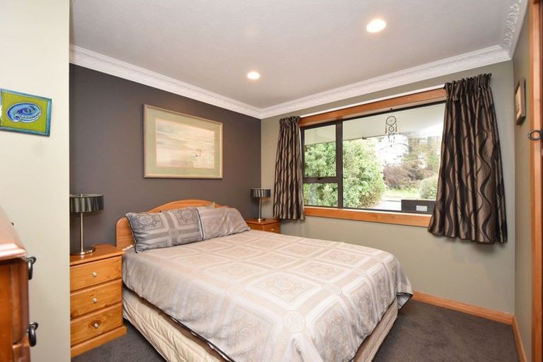 Photo of property in 123 Black Road, Otatara, Invercargill, 9879