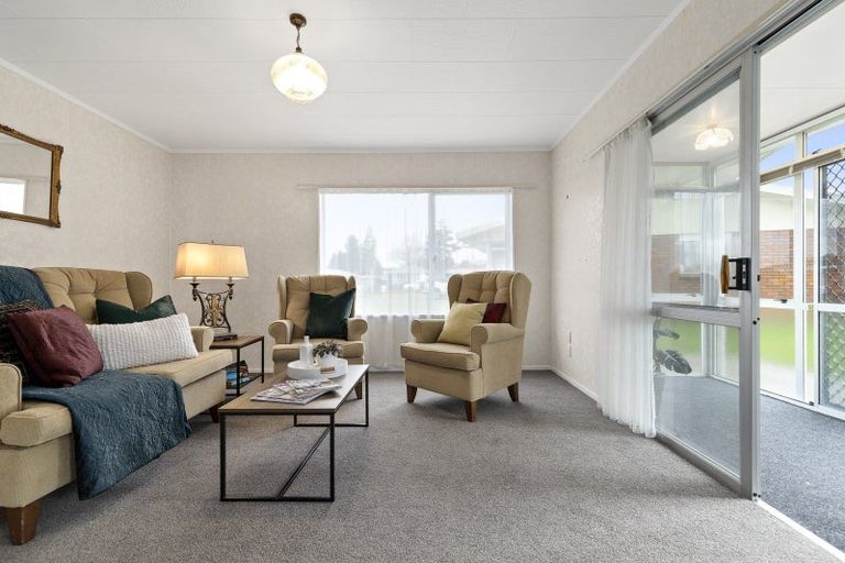 Photo of property in 3 Maber Place, Morrinsville, 3300