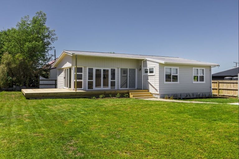 Photo of property in 9a Lawrence Street, Havelock, 7100