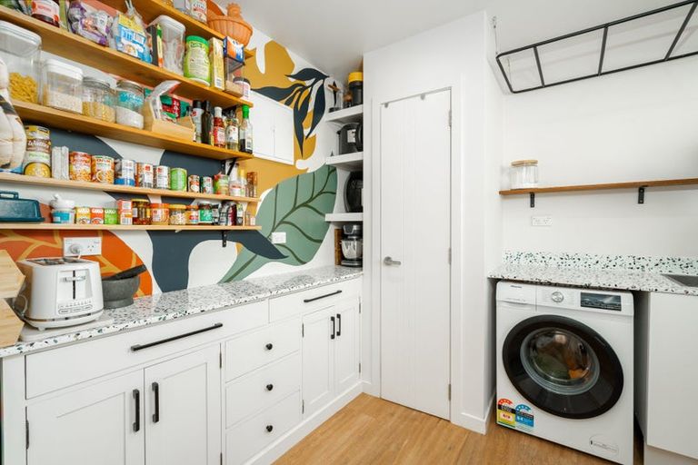 Photo of property in 51 Baker Street, New Brighton, Christchurch, 8083