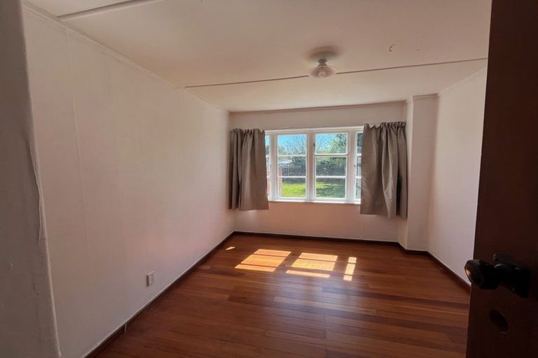 Photo of property in 24 Owen Street, Bunnythorpe, Palmerston North, 4481