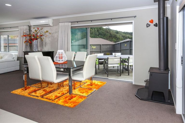 Photo of property in 104 Seabreeze Lane, Whangamata, 3620
