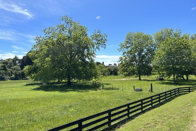 Property details for 141a Clark Road, Ngaruawahia, 3793