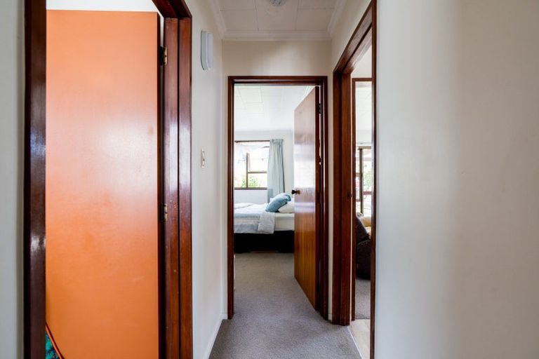 Photo of property in 32 Begg Street, Saint Kilda, Dunedin, 9012