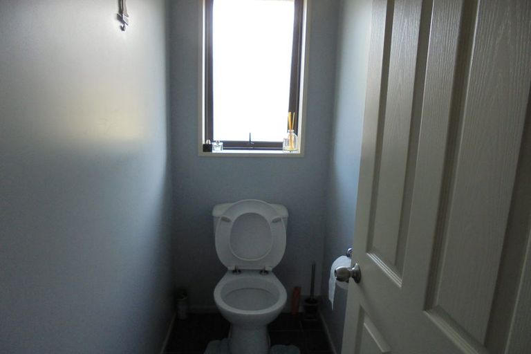 Photo of property in 7 Amamoor Street, Northwood, Christchurch, 8051