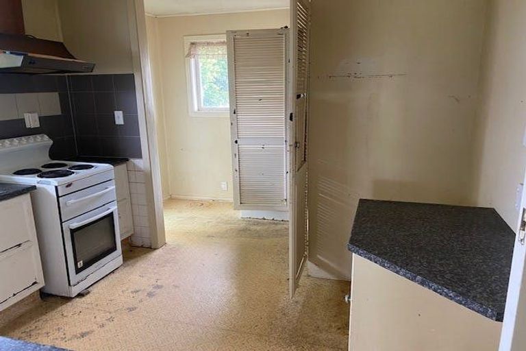 Photo of property in 49a Halver Road, Hillpark, Auckland, 2102