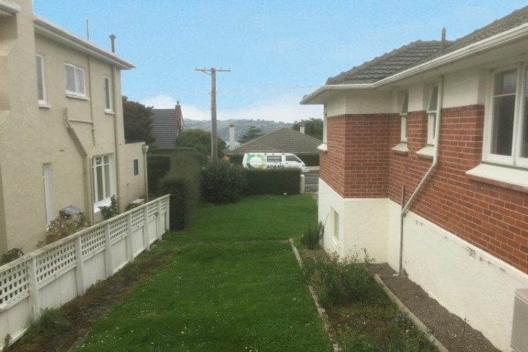 Photo of property in 15 Pollock Street, Maori Hill, Dunedin, 9010
