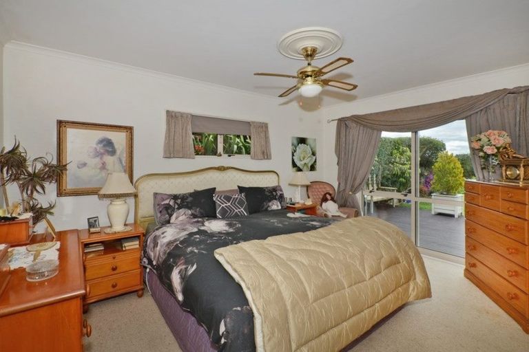 Photo of property in 473 Whatitiri Road, Poroti, Whangarei, 0179