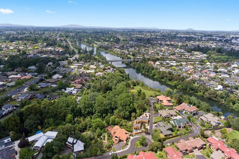 Photo of property in 7 River Elm, Flagstaff, Hamilton, 3210