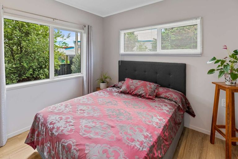 Photo of property in 5 Pehi Street, Whanganui East, Whanganui, 4500