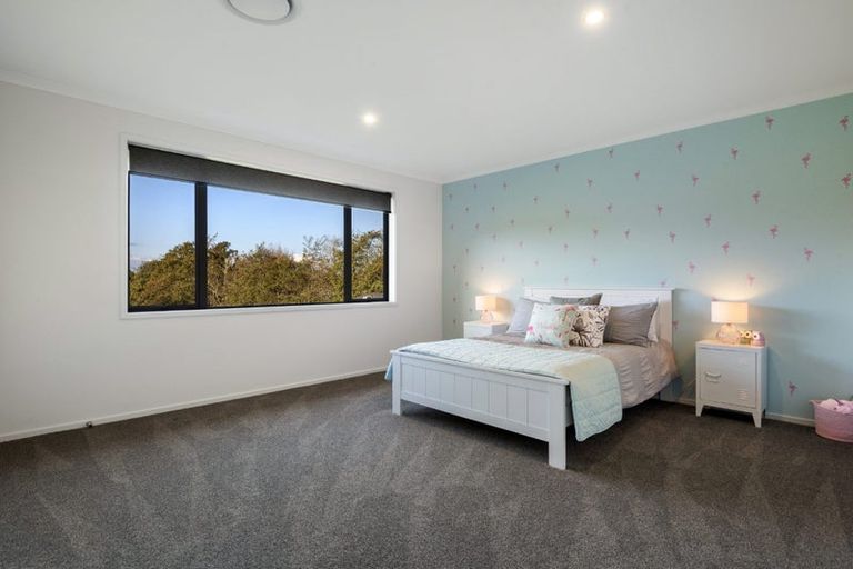 Photo of property in 253 Horseshoe Bush Road, Dairy Flat, Albany, 0794