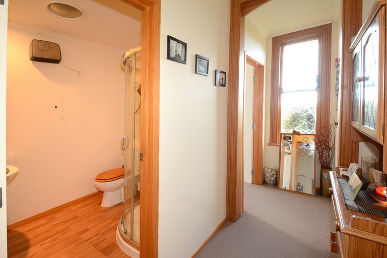 Photo of property in 10 Helensburgh Road, Halfway Bush, Dunedin, 9010