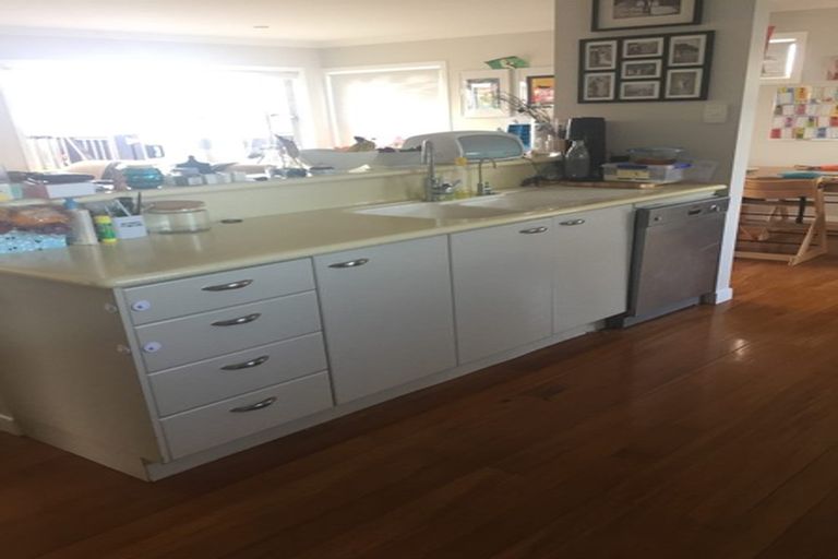 Photo of property in 108 First View Avenue, Beachlands, Auckland, 2018