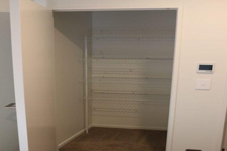 Photo of property in 8 Kawe Marie Lane, Takanini, 2112