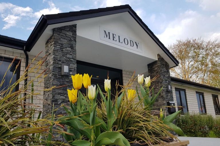 Photo of property in 71 Hokonui Drive, Gore, 9710