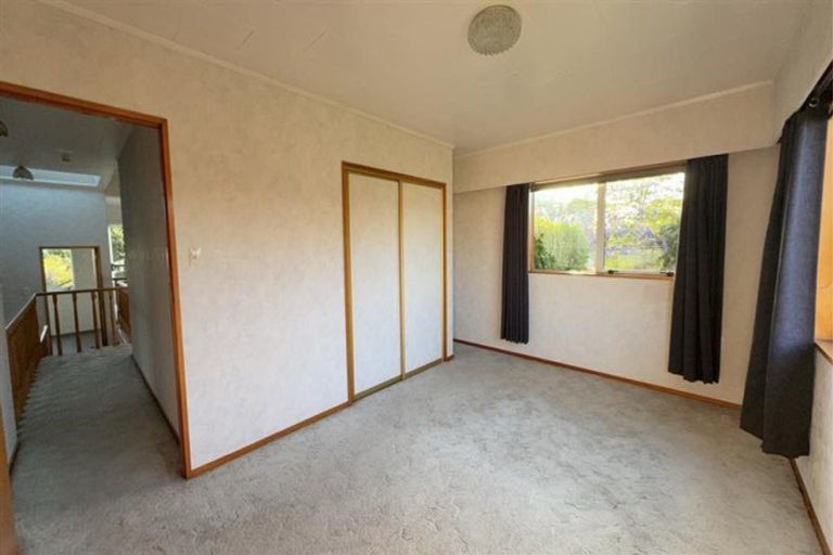Photo of property in 1 Mountbatten Drive, Putaruru, 3411