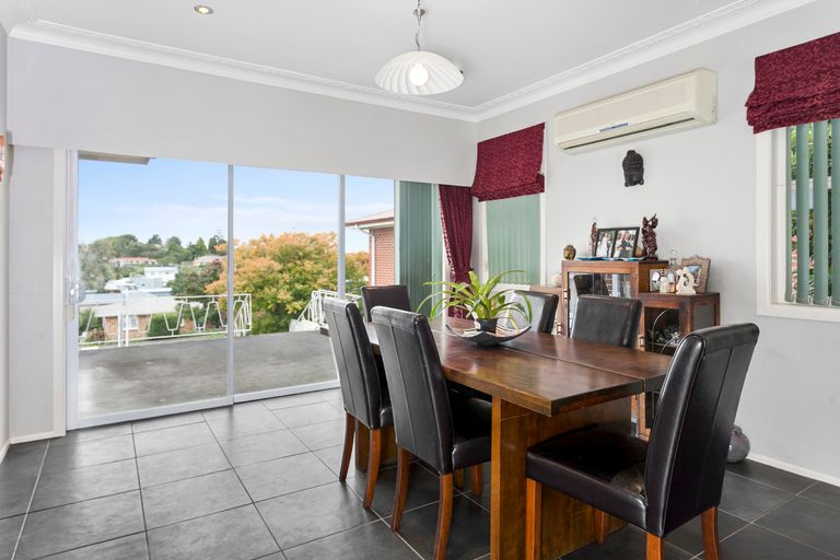 Photo of property in 679 Teasdale Street, Te Awamutu, 3800