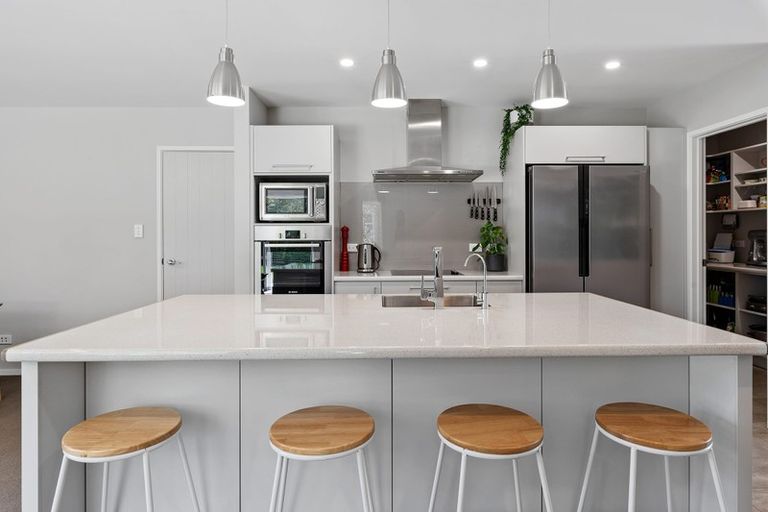 Photo of property in 214 Matakana Valley Road, Matakana, Warkworth, 0985