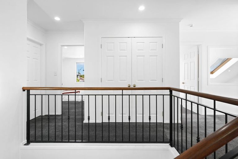 Photo of property in 3 Milford Place, Chartwell, Hamilton, 3210