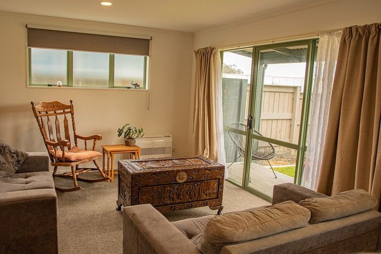 Photo of property in 8 Allans Beach Road, Portobello, Dunedin, 9014