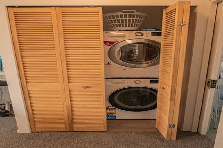 Photo of property in 8 Allans Beach Road, Portobello, Dunedin, 9014