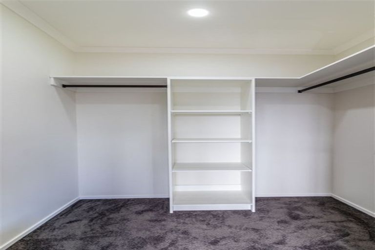 Photo of property in 7 Maxwell Avenue, Papatoetoe, Auckland, 2025