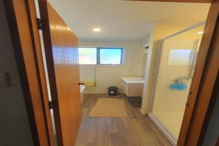 Photo of property in 139c Weld Street, Redwoodtown, Blenheim, 7201