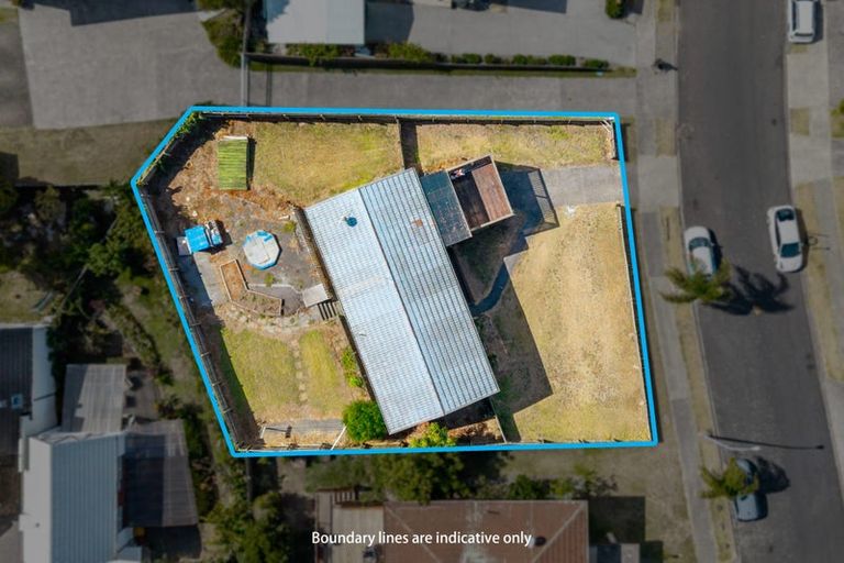 Photo of property in 7 Malte Brun Place, Papatoetoe, Auckland, 2025