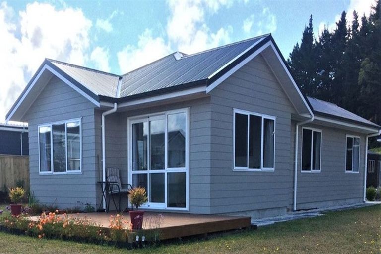 Photo of property in 29a Anchorage Road, Mangawhai Heads, Mangawhai, 0505