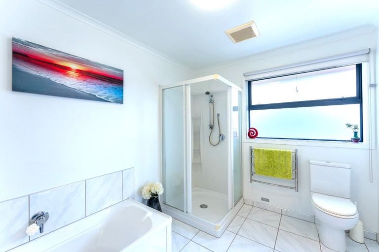 Photo of property in 143 Domain Avenue, Temuka, 7920