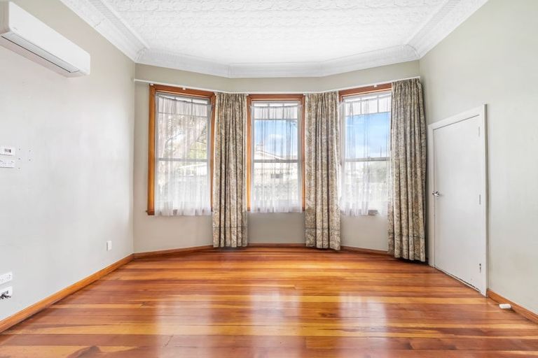 Photo of property in 69 Carlton Avenue, Tawhero, Whanganui, 4501