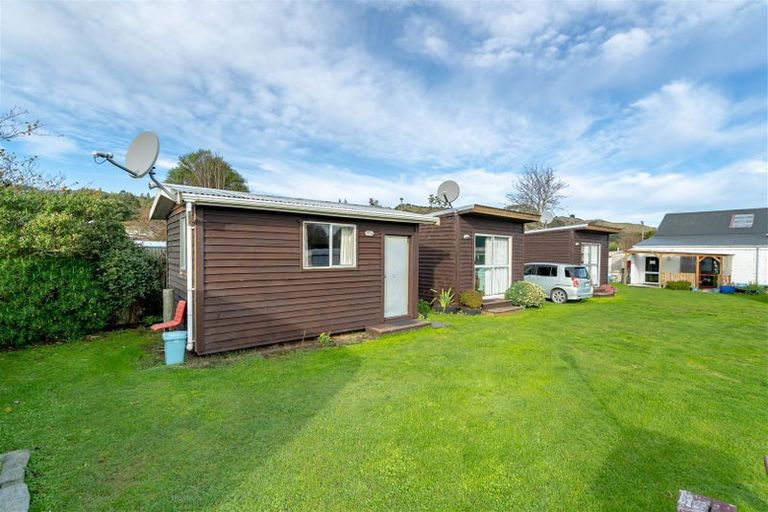 Photo of property in 20 Water Street, Kaitangata, 9210