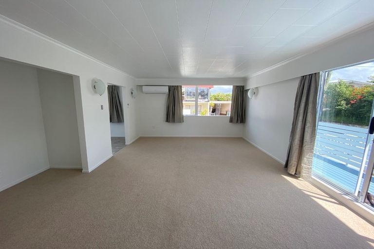 Photo of property in 23b Hill Road, Hillpark, Auckland, 2102