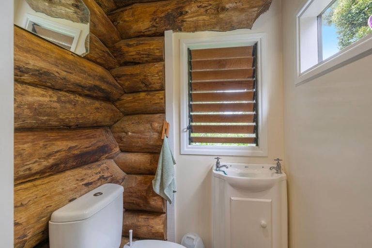 Photo of property in 145b Awakino Road, Dargaville, 0310