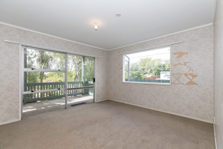 Photo of property in 56 Hazelwood Avenue, Dinsdale, Hamilton, 3204