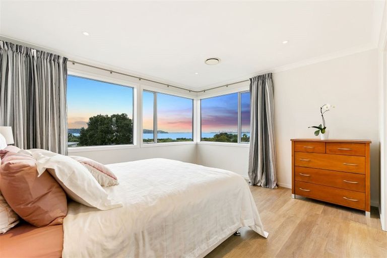 Photo of property in 22b Halyard Place, Te Atatu Peninsula, Auckland, 0610