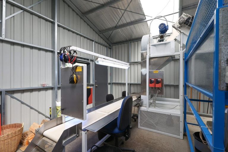 Photo of property in 60 Golden Hills Road, Appleby, Richmond, 7081