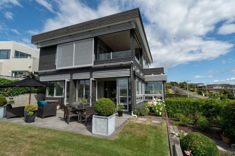 Photo of property in 60 Ngamotu Road, Hilltop, Taupo, 3330