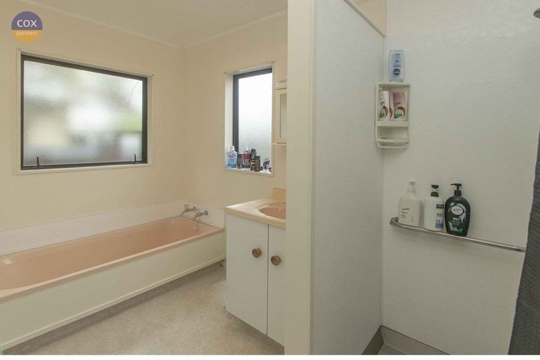 Photo of property in 14a Menin Road, Onekawa, Napier, 4110