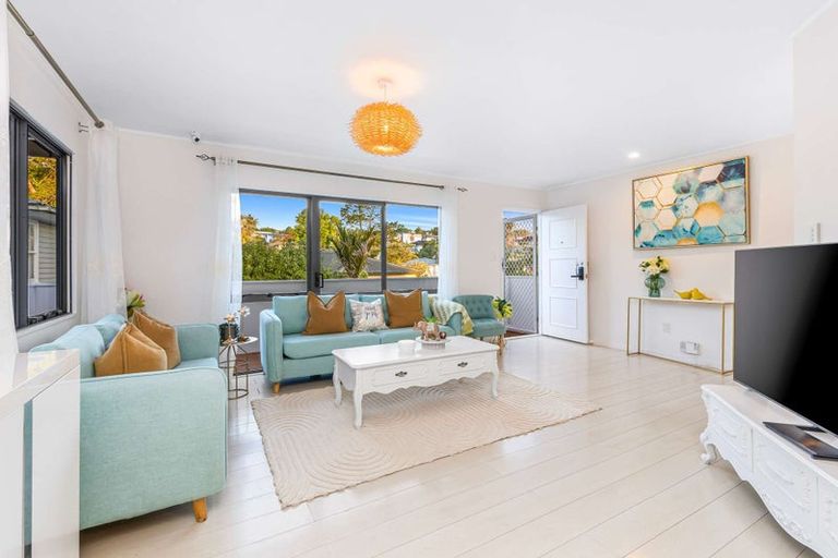 Photo of property in 61c Tiverton Road, Avondale, Auckland, 0600