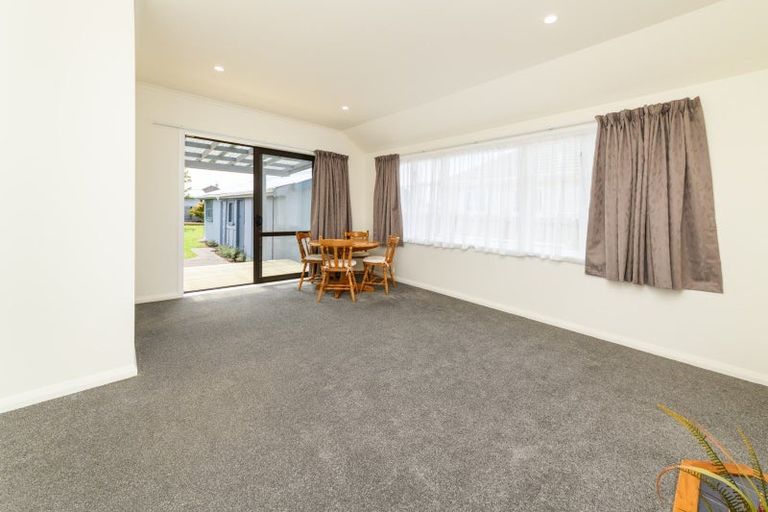 Photo of property in 18 Monmouth Street, Feilding, 4702