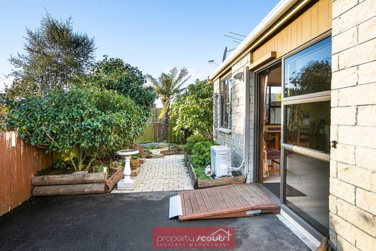 Photo of property in 105b Surrey Street, Forbury, Dunedin, 9012