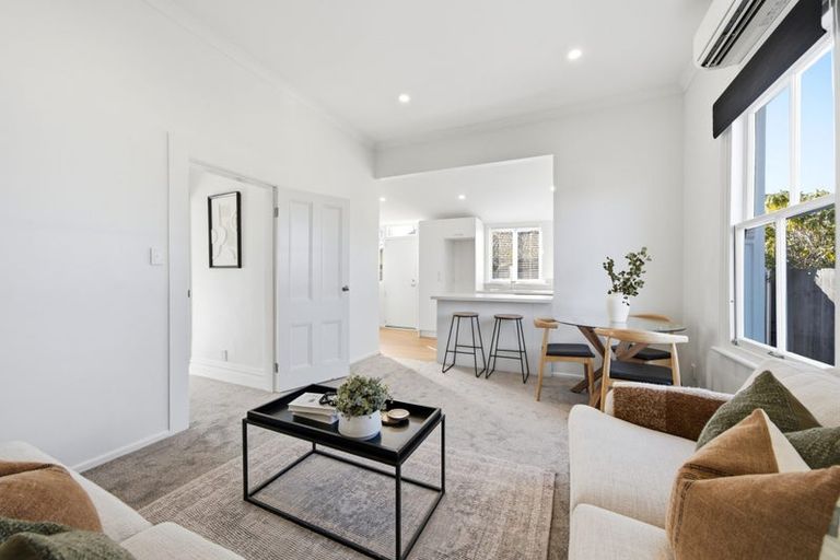 Photo of property in 1/9 Third Street, Belfast, Christchurch, 8051